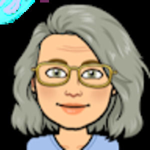 Meet your Posher, Janet